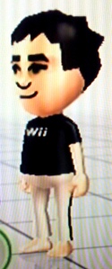 Kfbunny: Wii Me